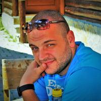 Отзыв от Кирилл - Visa DTV